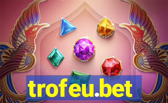 trofeu.bet