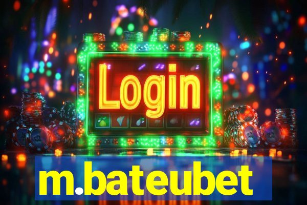 m.bateubet