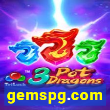 gemspg.com