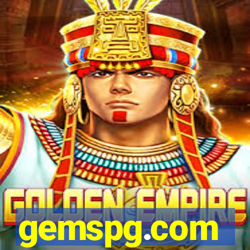 gemspg.com