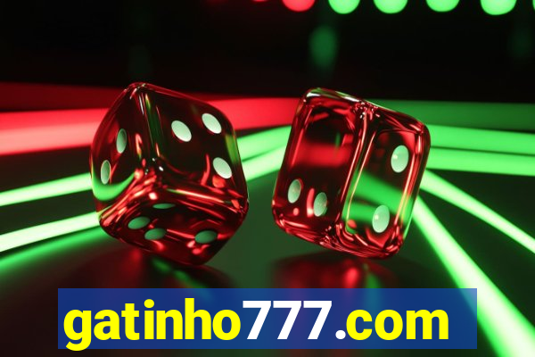 gatinho777.com