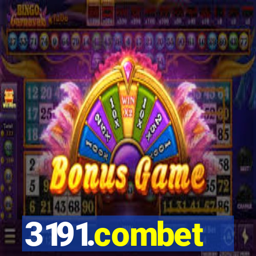 3191.combet