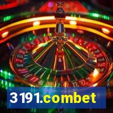3191.combet