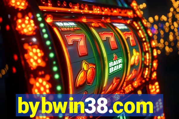 bybwin38.com