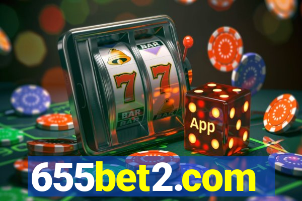 655bet2.com