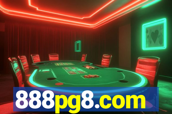 888pg8.com