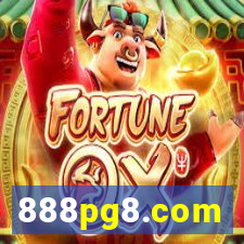 888pg8.com
