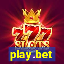 play.bet