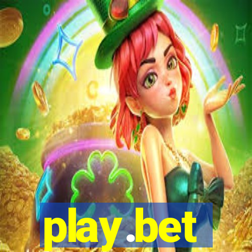 play.bet