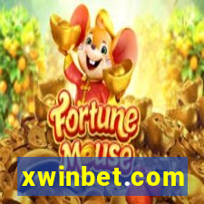 xwinbet.com