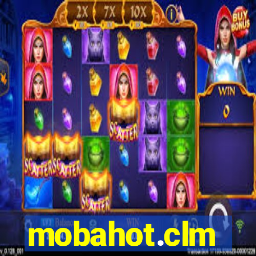 mobahot.clm