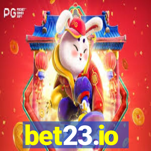 bet23.io