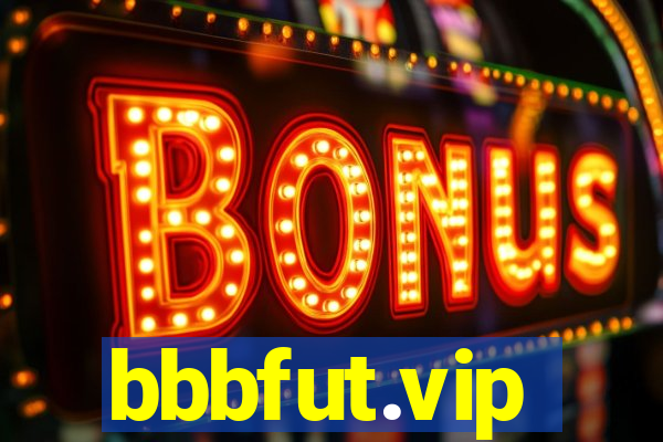 bbbfut.vip