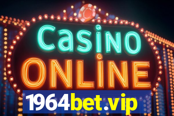 1964bet.vip