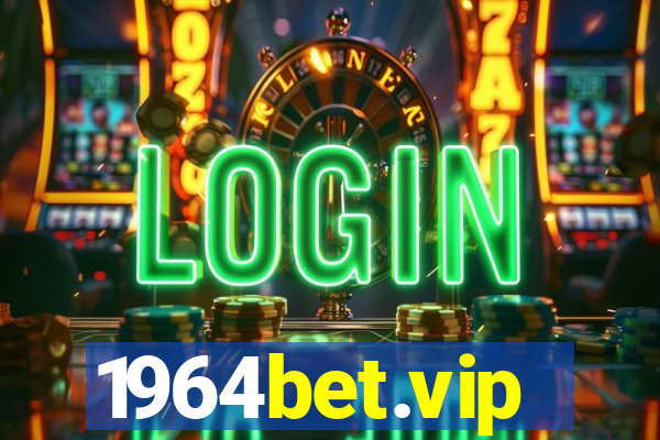 1964bet.vip
