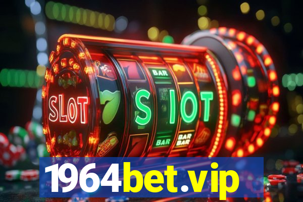 1964bet.vip