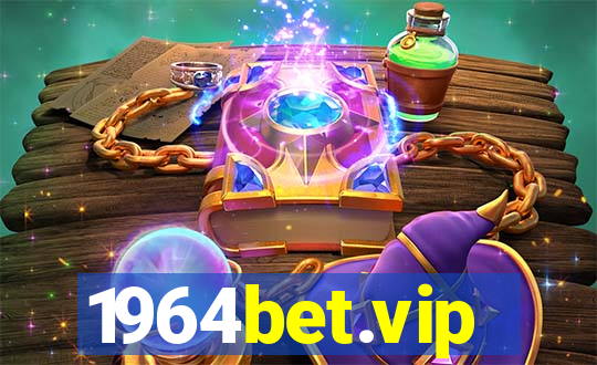 1964bet.vip