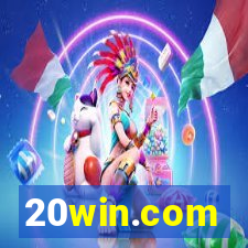 20win.com