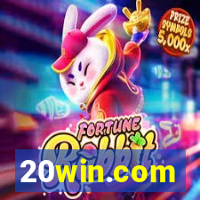 20win.com