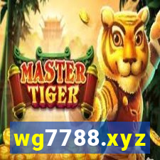 wg7788.xyz