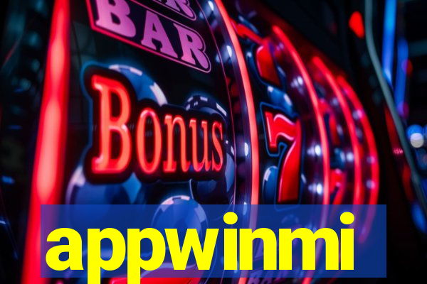 appwinmi