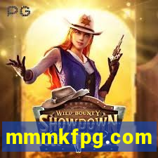 mmmkfpg.com