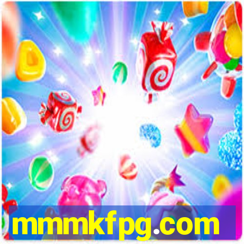 mmmkfpg.com