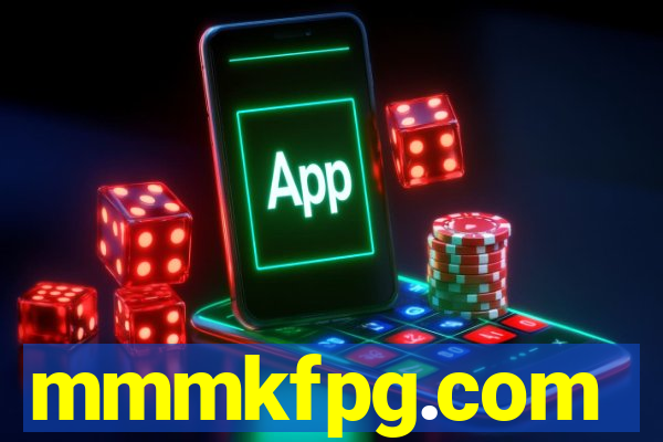 mmmkfpg.com