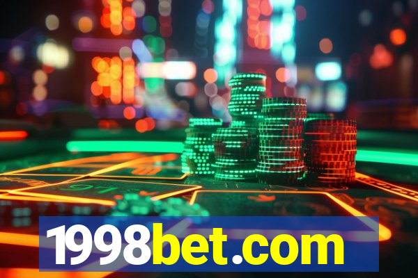 1998bet.com