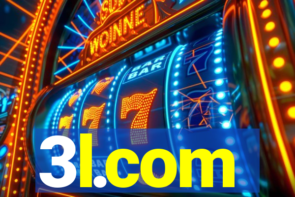 3l.com