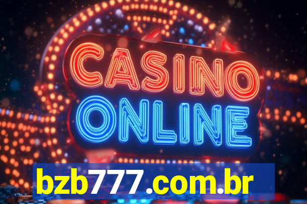 bzb777.com.br
