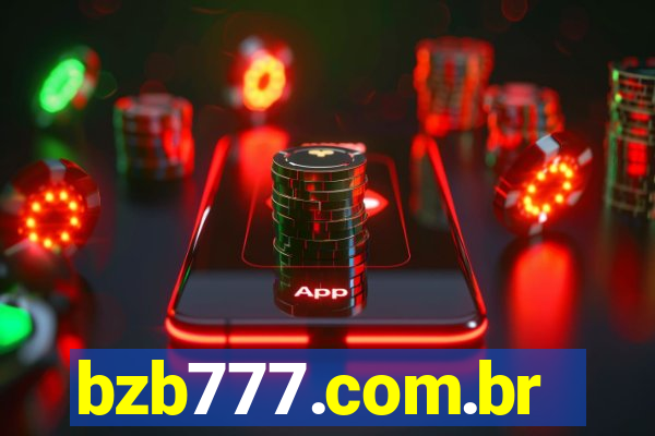 bzb777.com.br