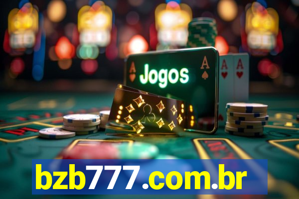 bzb777.com.br