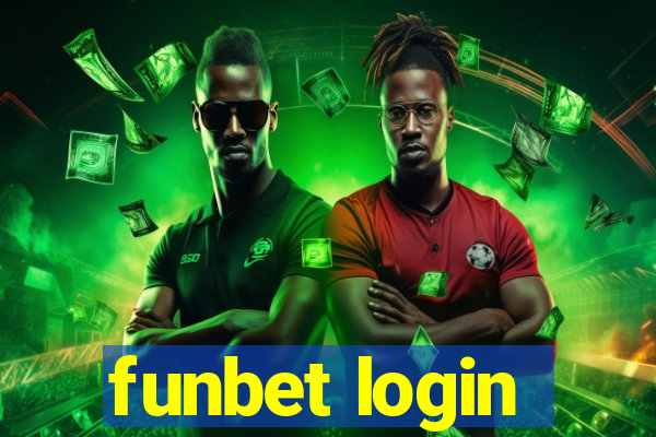 funbet login
