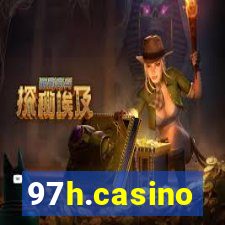 97h.casino
