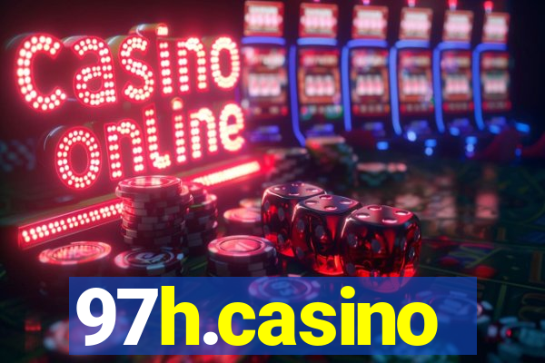 97h.casino