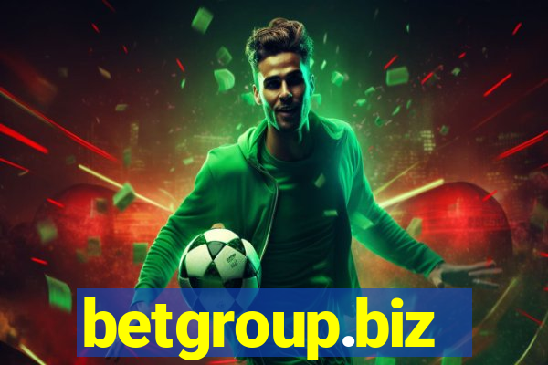 betgroup.biz