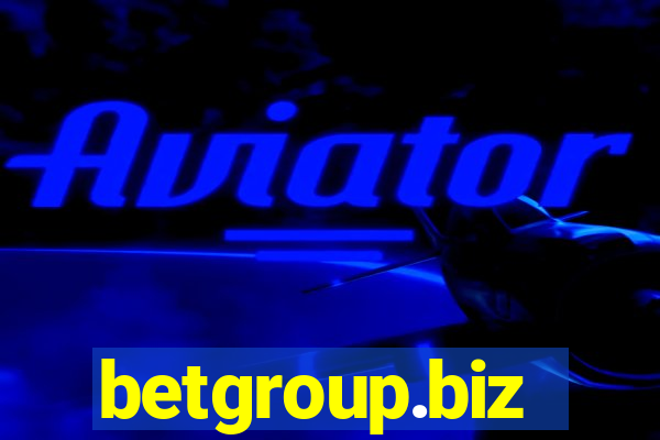 betgroup.biz