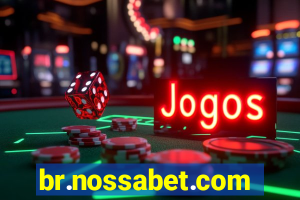 br.nossabet.com.br