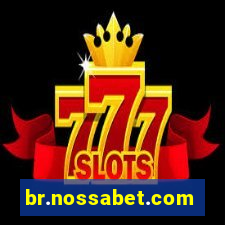 br.nossabet.com.br