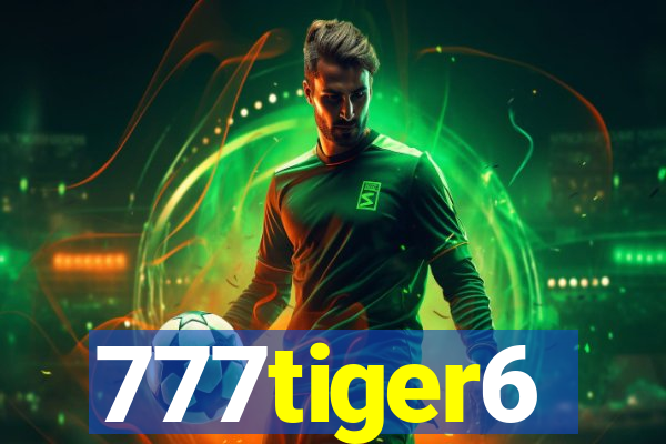 777tiger6