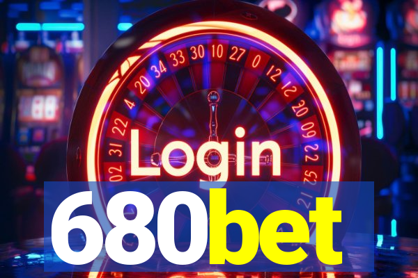 680bet