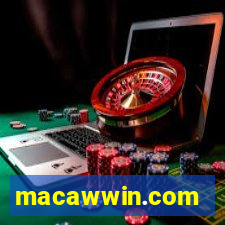 macawwin.com