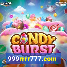 999rrrr777.com