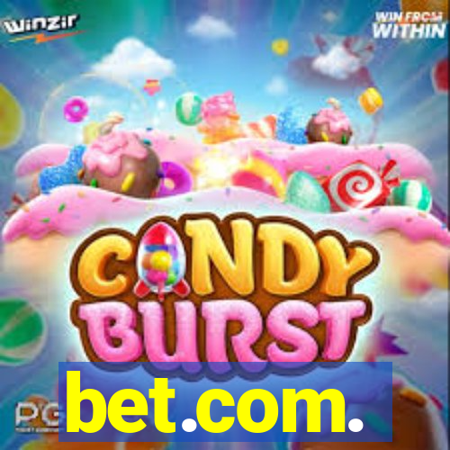 bet.com.