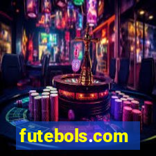 futebols.com