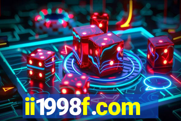 ii1998f.com