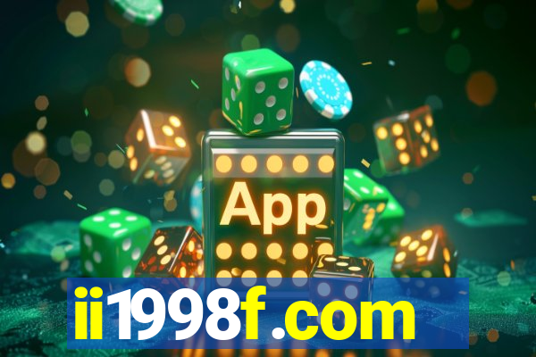 ii1998f.com