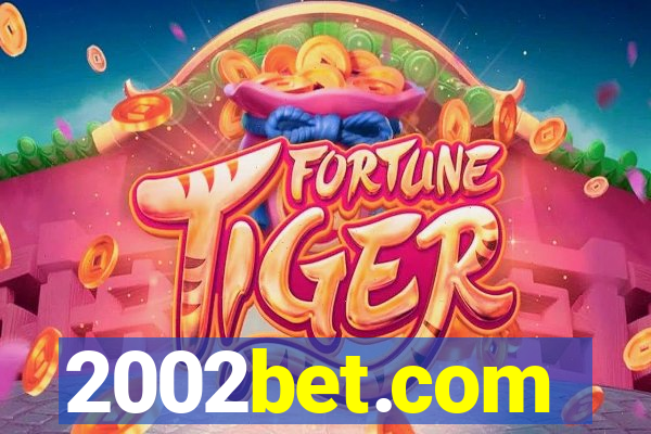 2002bet.com
