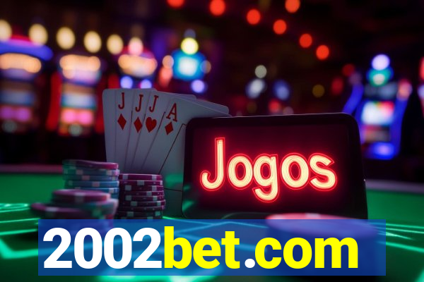 2002bet.com